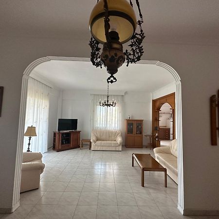 Vrea Home Врасна Экстерьер фото