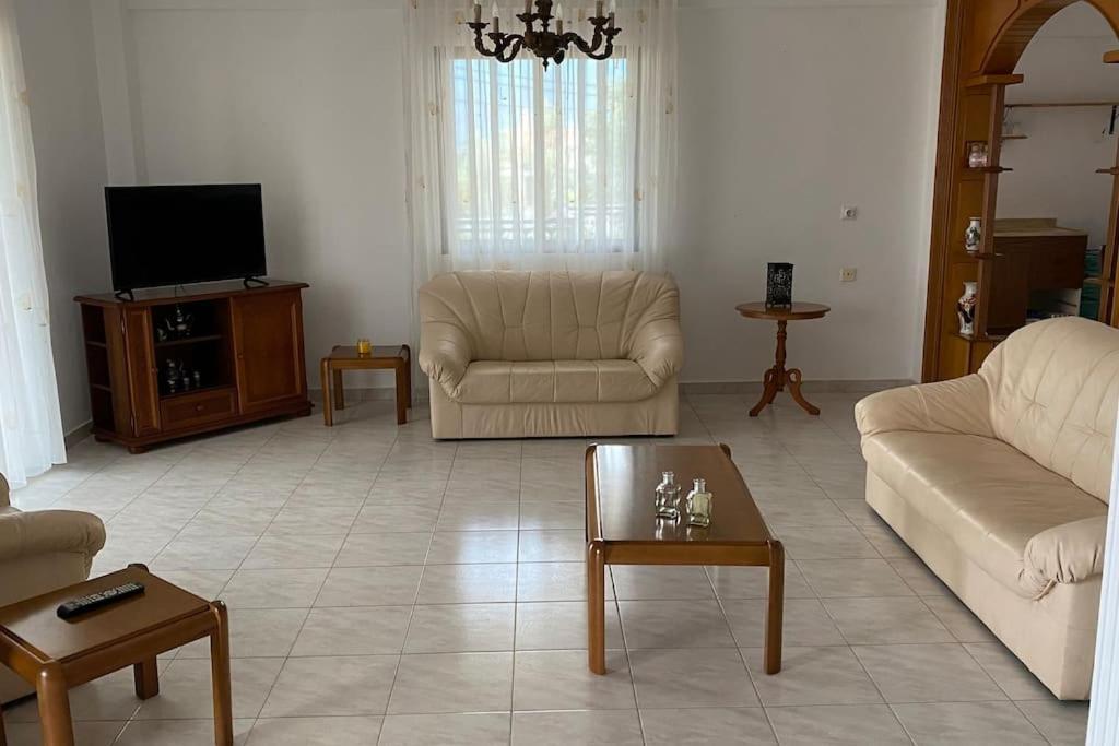Vrea Home Врасна Экстерьер фото