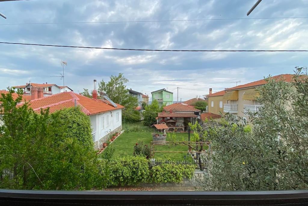 Vrea Home Врасна Экстерьер фото