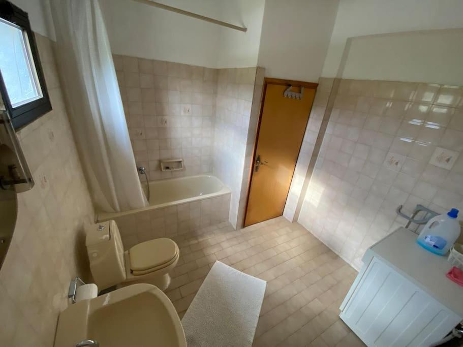 Vrea Home Врасна Экстерьер фото