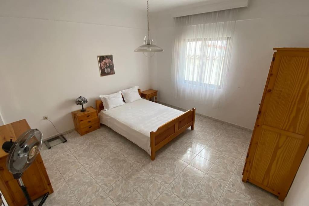 Vrea Home Врасна Экстерьер фото