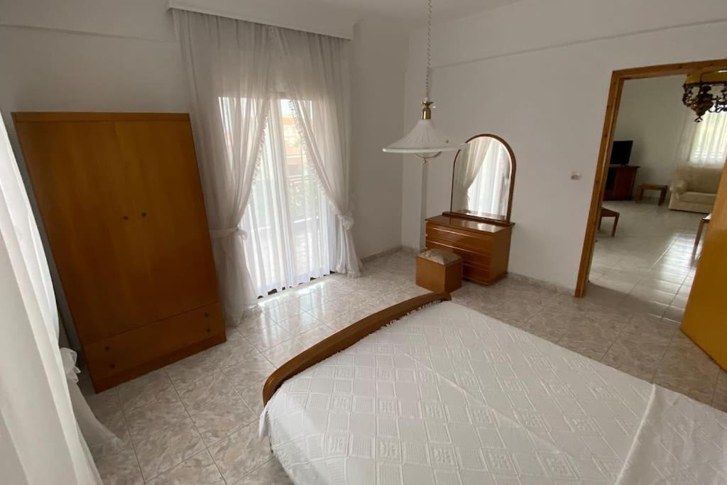Vrea Home Врасна Экстерьер фото