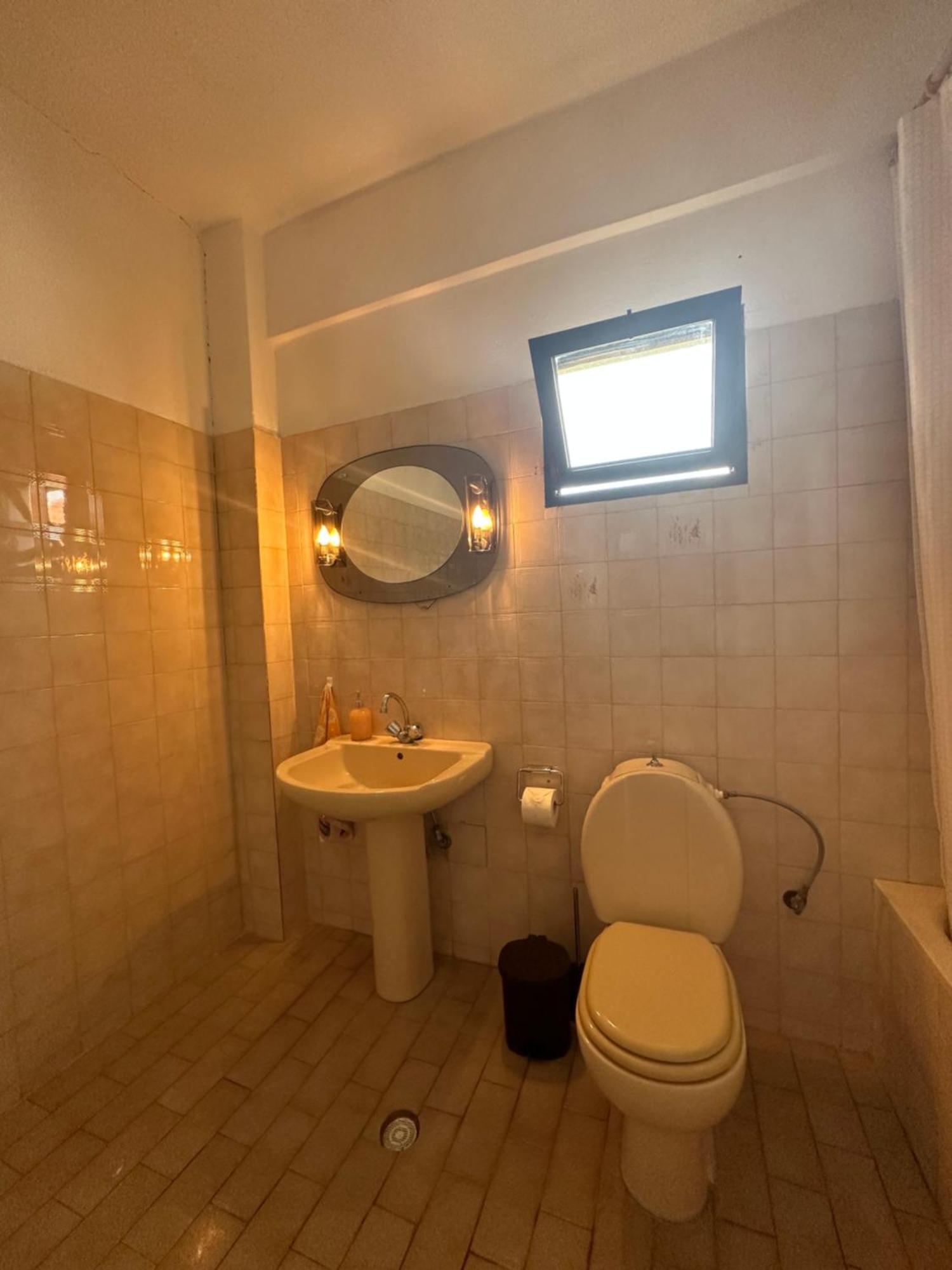 Vrea Home Врасна Экстерьер фото