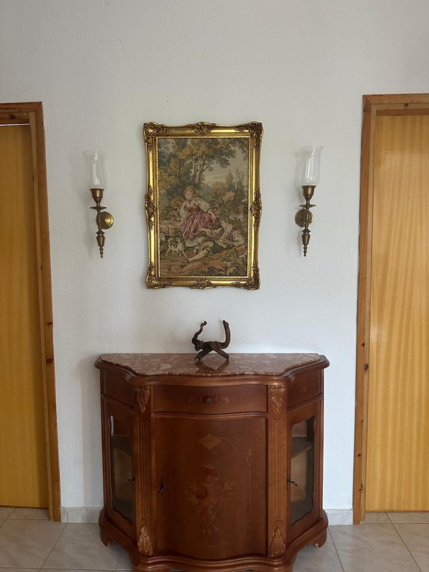 Vrea Home Врасна Экстерьер фото